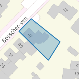 Perceel HOR02-B-4334