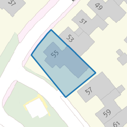 Perceel HOR02-B-4338