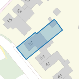 Perceel HOR02-B-4339