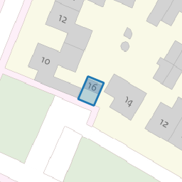 Perceel HOR02-B-4352