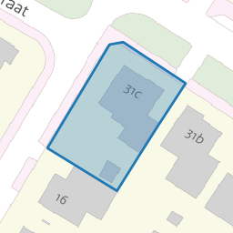 Perceel HOR02-B-4353