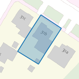 Perceel HOR02-B-4354