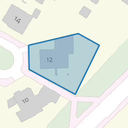 Perceel HOR02-B-4355