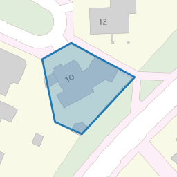 Perceel HOR02-B-4356