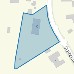 Perceel HOR02-B-4362