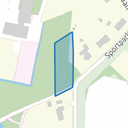 Perceel HOR02-B-4364