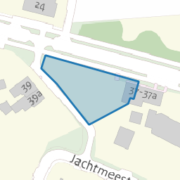 Perceel HOR02-B-4366