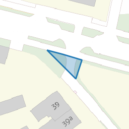 Perceel HOR02-B-4367