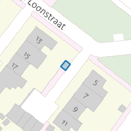 Perceel HOR02-B-4378