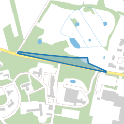 Perceel HOR02-B-4383