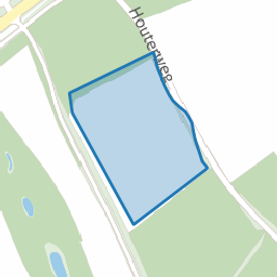 Perceel HOR02-B-4389