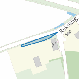 Perceel HOR02-B-4398