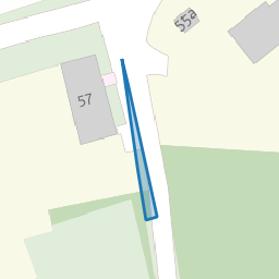 Perceel HOR02-B-4400