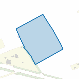 Perceel HOR02-B-4402