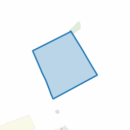 Perceel HOR02-B-4403