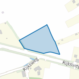 Perceel HOR02-B-4404