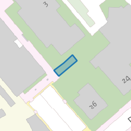 Perceel HOR02-B-4412