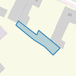 Perceel HOR02-B-4414