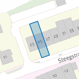 Perceel HOR02-B-4419