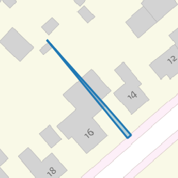 Perceel HOR02-B-4426