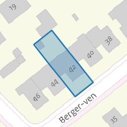 Perceel HOR02-B-4431