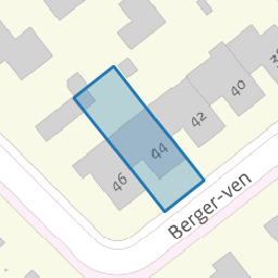 Perceel HOR02-B-4432