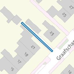 Perceel HOR02-B-4438