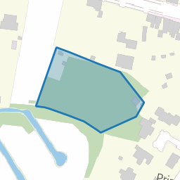 Perceel HOR02-B-4459