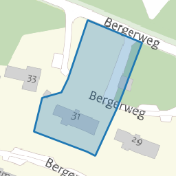 Perceel HOR02-B-4483