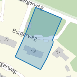 Perceel HOR02-B-4484