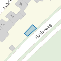 Perceel HOR02-B-4495