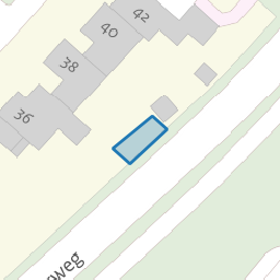 Perceel HOR02-B-4499