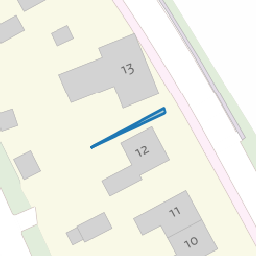 Perceel HOR02-B-4506