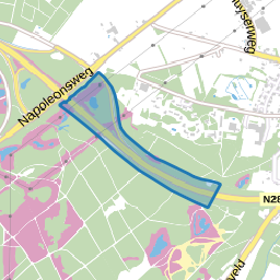 Perceel HOR02-B-4514