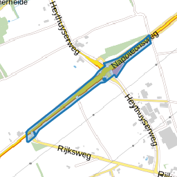 Perceel HOR02-B-4523