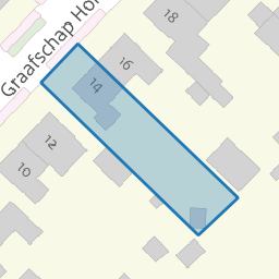 Perceel HOR02-B-4535