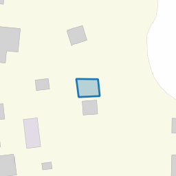 Perceel HOR02-B-4548