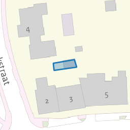 Perceel HOR02-B-4550