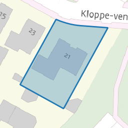 Perceel HOR02-B-4563