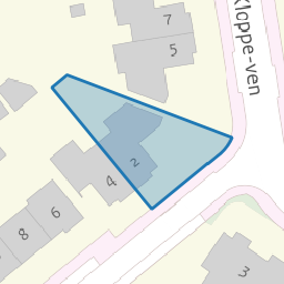 Perceel HOR02-B-4572