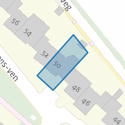 Perceel HOR02-B-4608