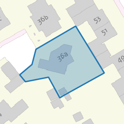 Perceel HOR02-B-4628