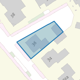 Perceel HOR02-B-4630