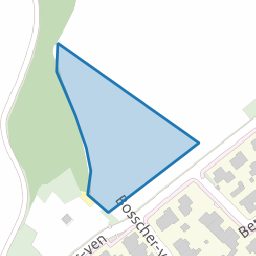 Perceel HOR02-B-4632