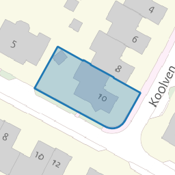 Perceel HOR02-B-4649