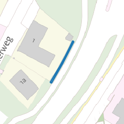 Perceel HOR02-B-4685