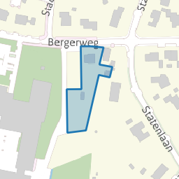 Perceel HOR02-B-4696