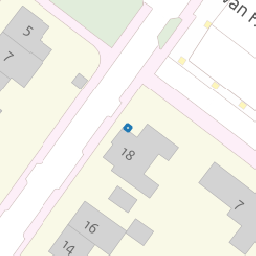 Perceel HOR02-B-4700