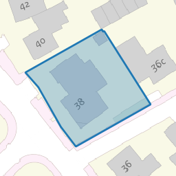 Perceel HOR02-B-4714