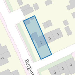 Perceel HOR02-B-4721